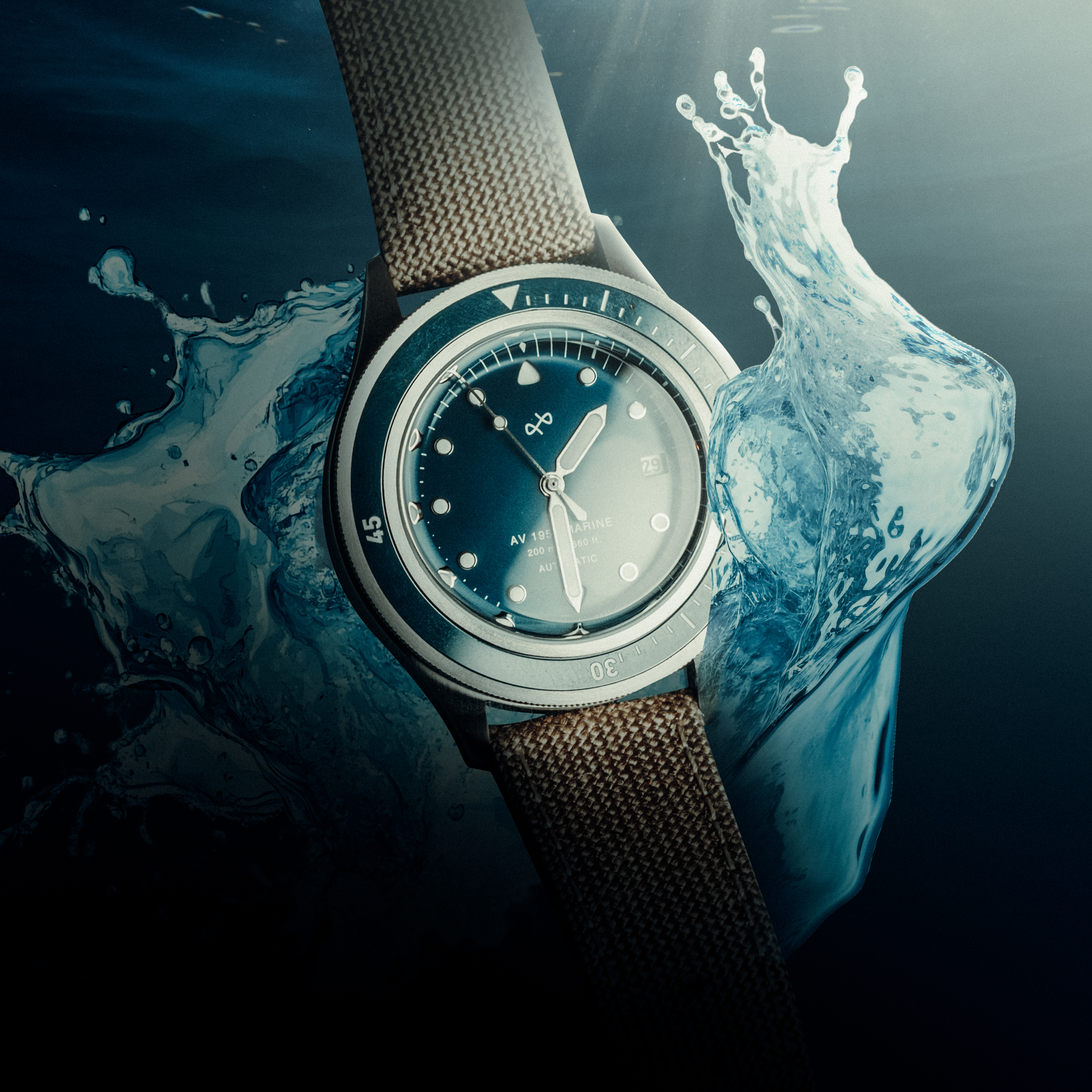 Product Campaign